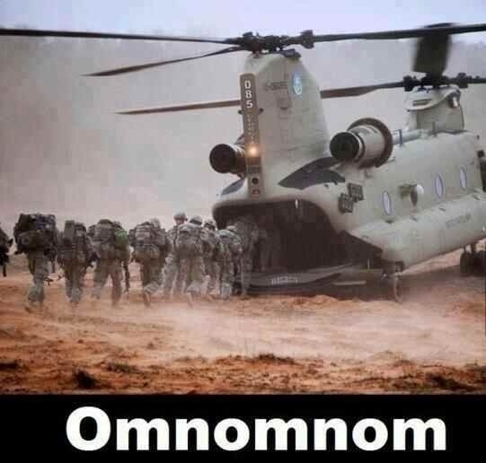 helicopter-om-nom.jpg