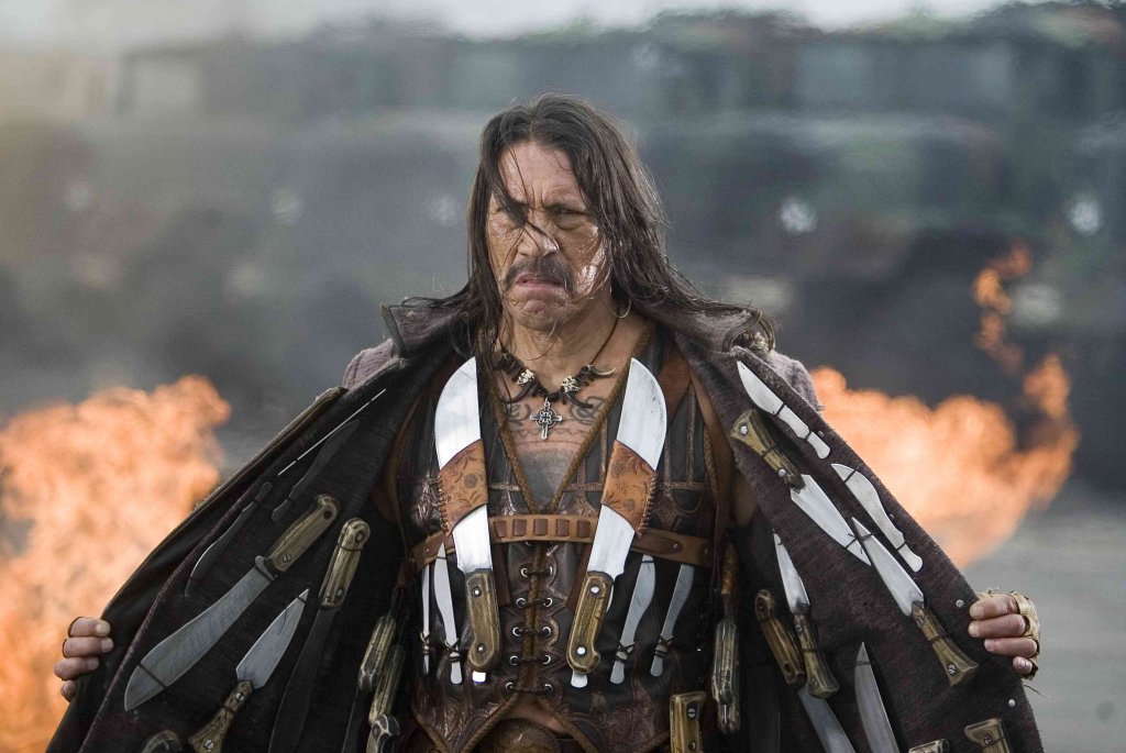 machete-danny-trejo-image.jpg