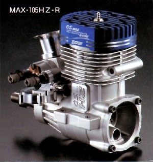 os-18750-os-max-105-hz-r-detail.jpg