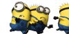 Minions_39502.jpg