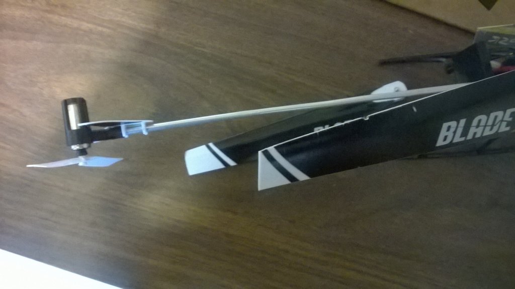 WP_20150211_001.jpg