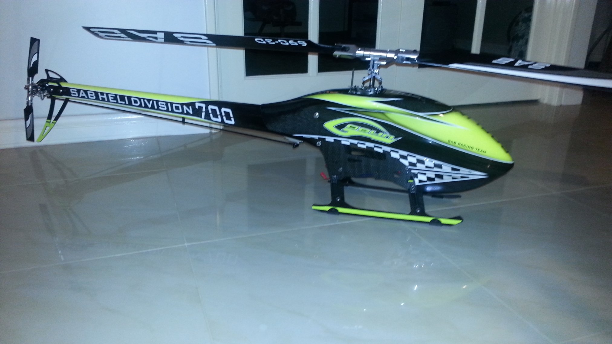 20150319_202043.jpg