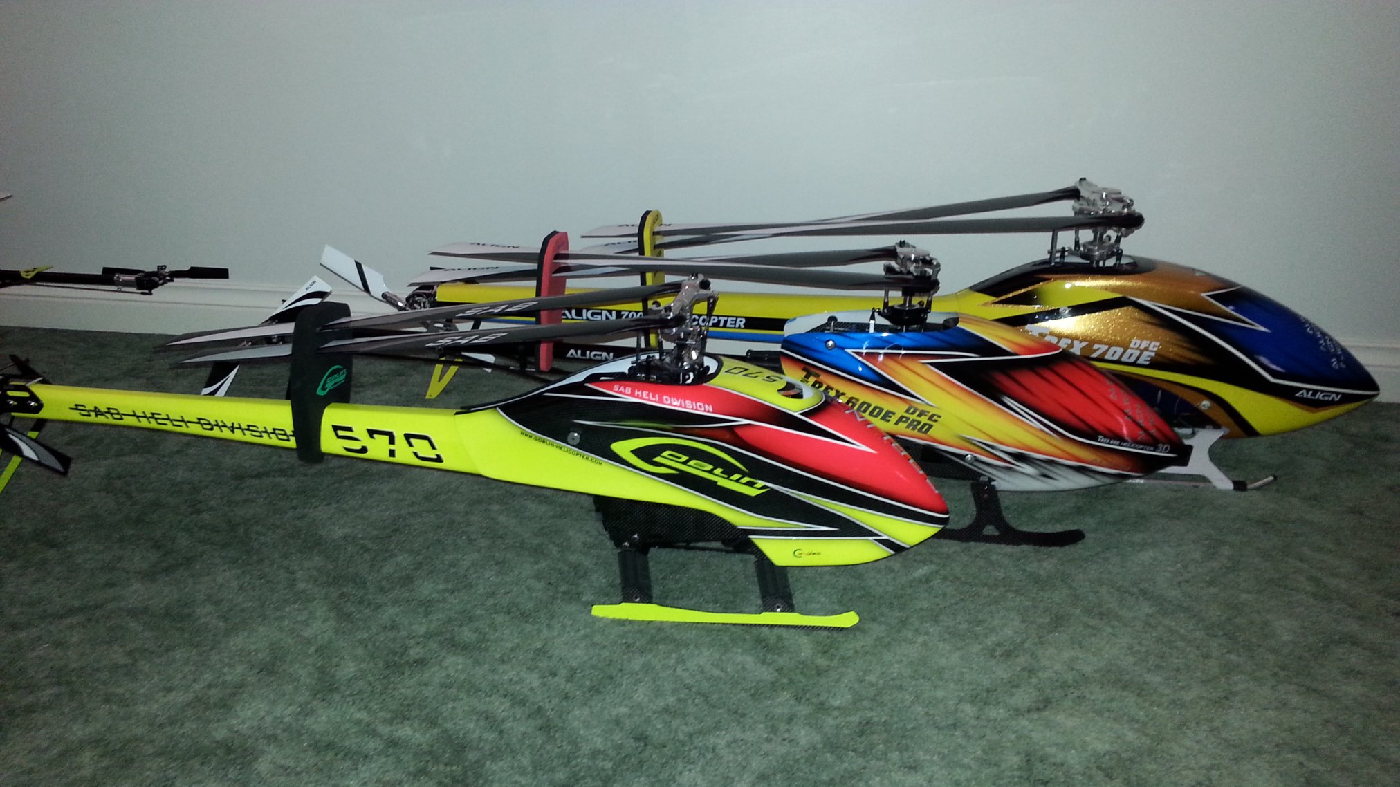 20150117_162858.jpg