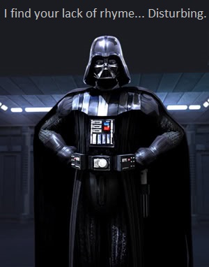 14521_darth-vader201.jpg