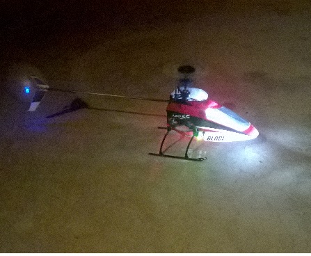 120sr led mod.jpg