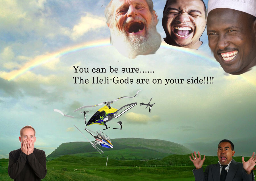 heligods.jpg