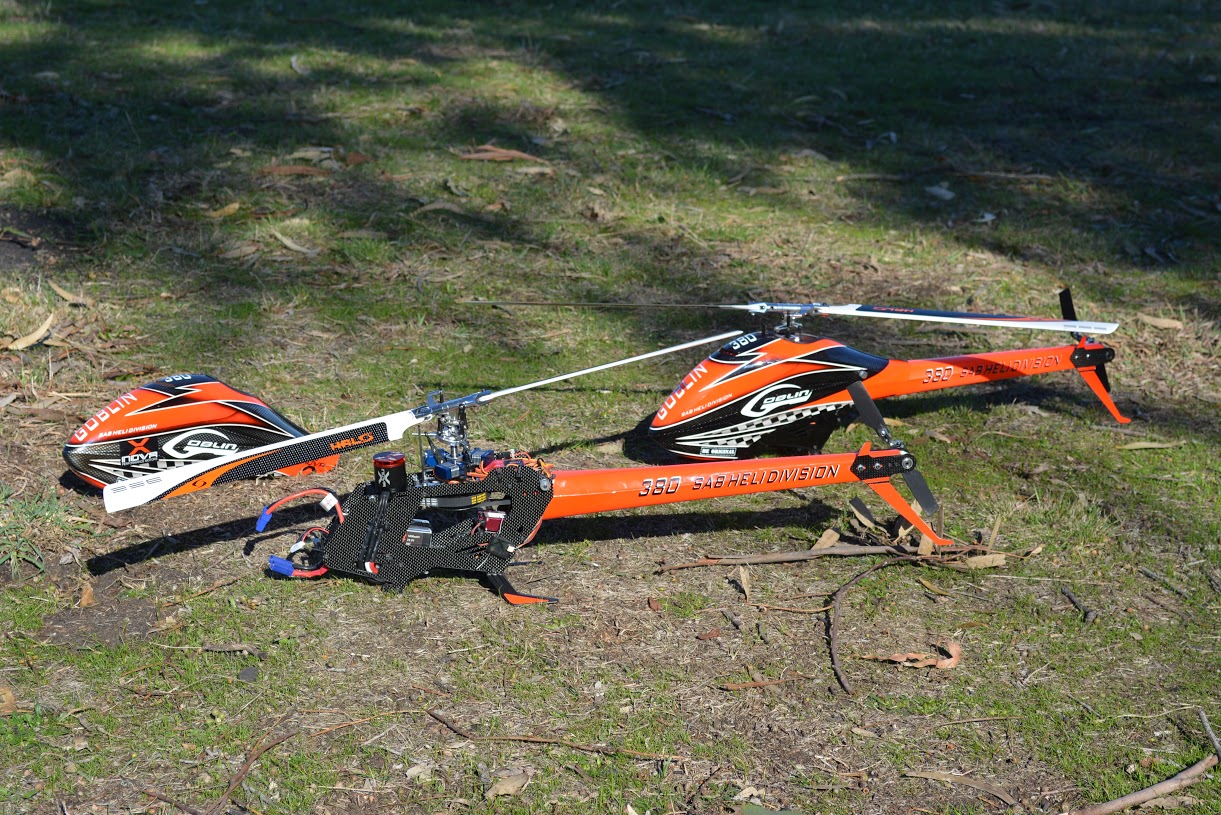 DSC_0555.JPG