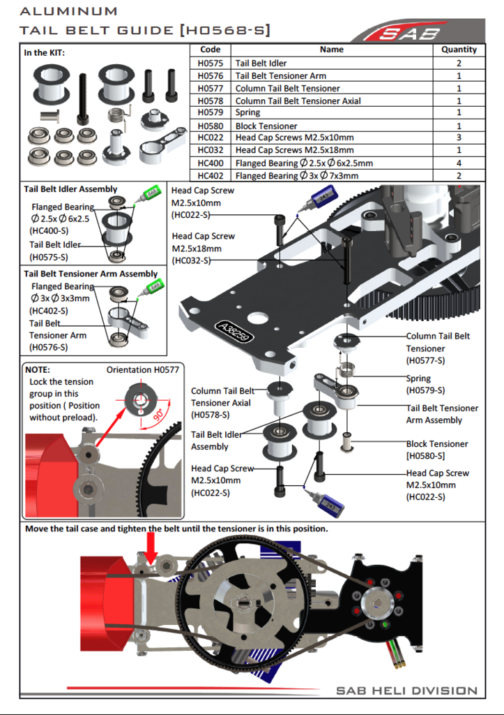 G380 Tail Belt Guide.png