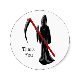grim_reaper_thank_you_sticker-r2ef558a869314e0fbffa20489ab74899_v9waf_8byvr_324.jpg