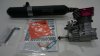 Redline 56 & pipe set small.jpg