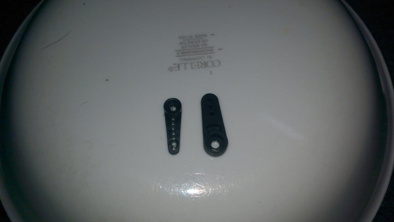 IMAG1239.jpg
