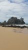 20160206_130205.jpg