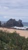 20160206_125901.jpg