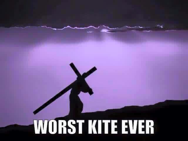 worst kite.jpg