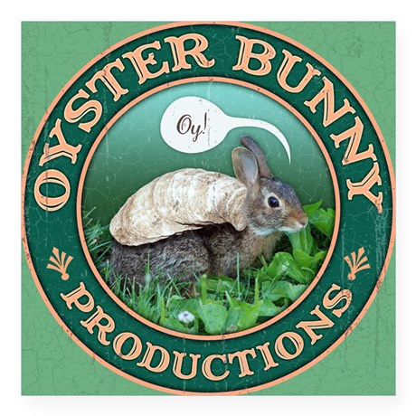 oysterbunnypllo_square_sticker_3_x_3.jpg
