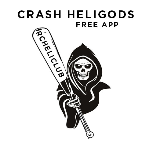 crash.jpg