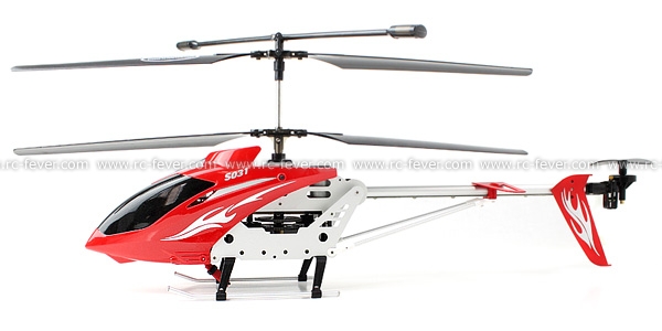 syma_s031_3ch_red_f.jpg