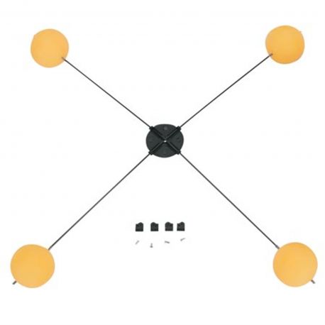 EFlite_Training_Gear_Set_BCX_2_3.jpg
