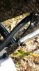 20160419_110320.jpg