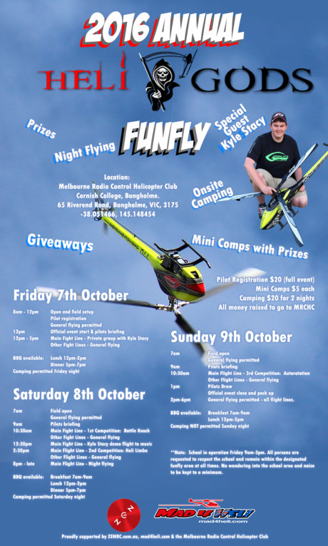 Flyer5 1260x2100.jpg