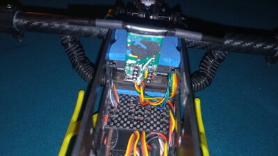 20220301_013216.jpg