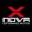 xnovamotors support