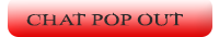 Chat Pop Up Box